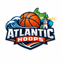 AtlanticHoops